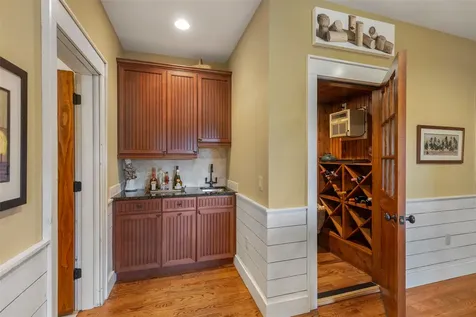 245 Woodland Ridge Drive Highlands NC 28741