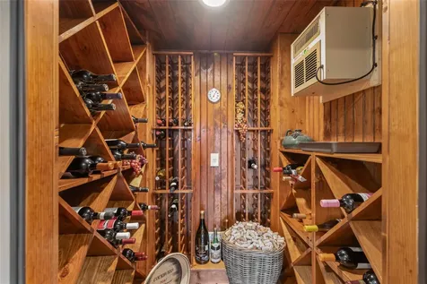 245 Woodland Ridge Drive Highlands NC 28741