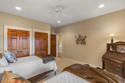 245 Woodland Ridge Drive Highlands NC 28741