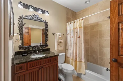 245 Woodland Ridge Drive Highlands NC 28741