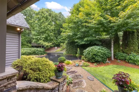 245 Woodland Ridge Drive Highlands NC 28741