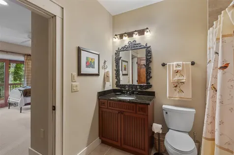 245 Woodland Ridge Drive Highlands NC 28741