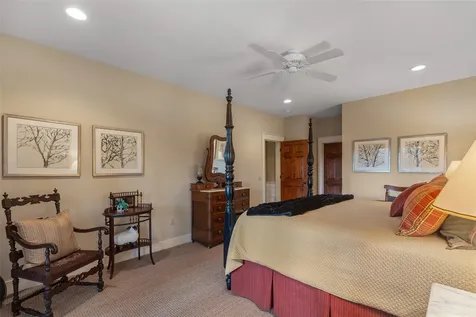 245 Woodland Ridge Drive Highlands NC 28741
