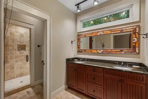 245 Woodland Ridge Drive Highlands NC 28741