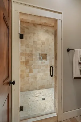 245 Woodland Ridge Drive Highlands NC 28741