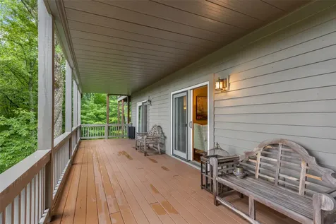 245 Woodland Ridge Drive Highlands NC 28741