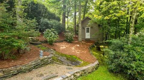 245 Woodland Ridge Drive Highlands NC 28741
