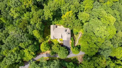 245 Woodland Ridge Drive Highlands NC 28741