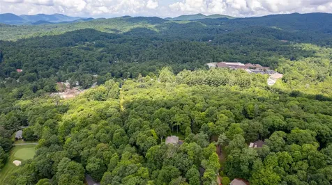 245 Woodland Ridge Drive Highlands NC 28741