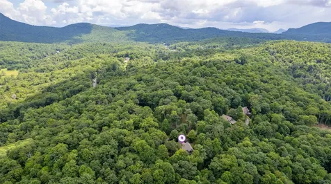 245 Woodland Ridge Drive Highlands NC 28741