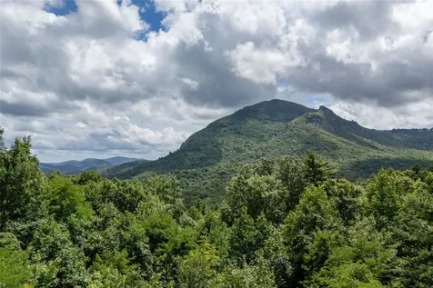 126 Forestland Road Cashiers NC 28717