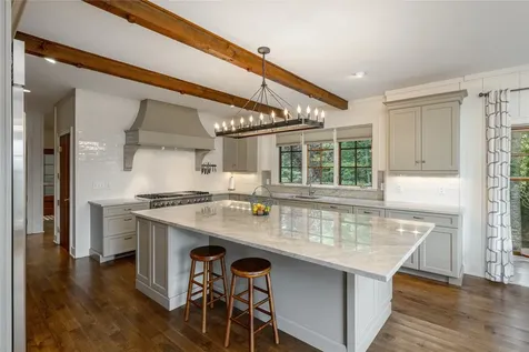 126 Forestland Road Cashiers NC 28717