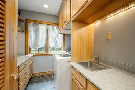 126 Forestland Road Cashiers NC 28717