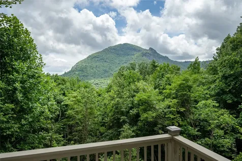 126 Forestland Road Cashiers NC 28717