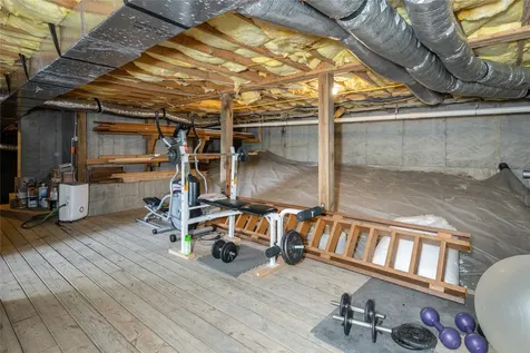 126 Forestland Road Cashiers NC 28717