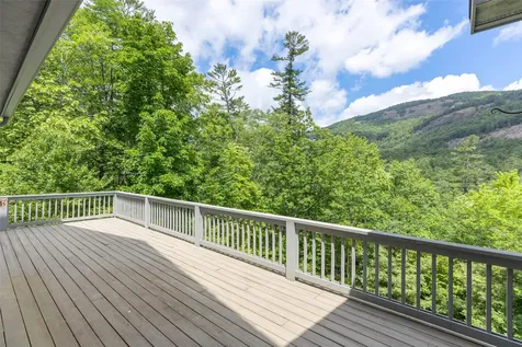 301 Ruffed Grouse Road Cashiers NC 28736