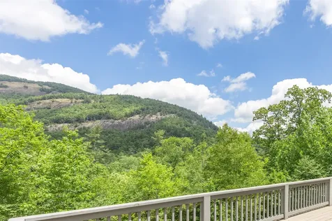 301 Ruffed Grouse Road Cashiers NC 28736