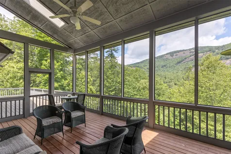 301 Ruffed Grouse Road Cashiers NC 28736