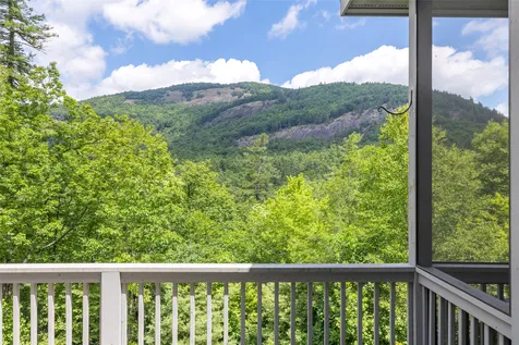 301 Ruffed Grouse Road Cashiers NC 28736