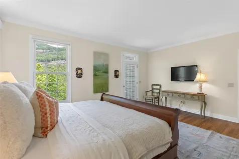 301 Ruffed Grouse Road Cashiers NC 28736
