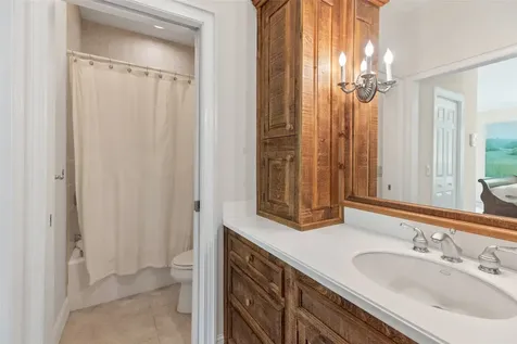 301 Ruffed Grouse Road Cashiers NC 28736