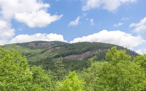 301 Ruffed Grouse Road Cashiers NC 28736
