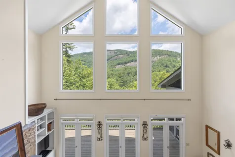 301 Ruffed Grouse Road Cashiers NC 28736