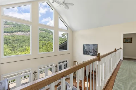 301 Ruffed Grouse Road Cashiers NC 28736