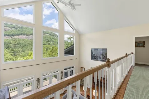 301 Ruffed Grouse Road Cashiers NC 28736