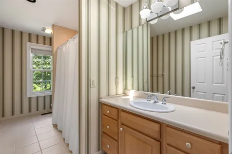 301 Ruffed Grouse Road Cashiers NC 28736