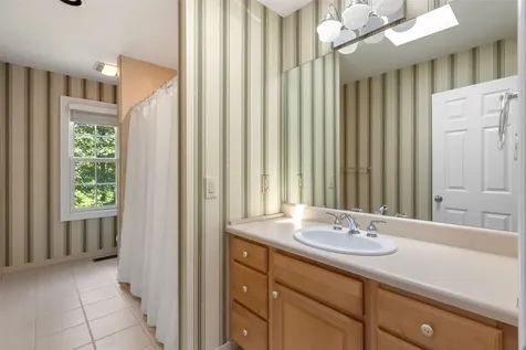 301 Ruffed Grouse Road Cashiers NC 28736