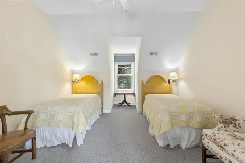 301 Ruffed Grouse Road Cashiers NC 28736