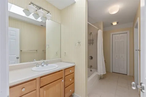 301 Ruffed Grouse Road Cashiers NC 28736