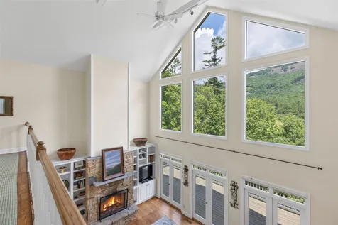 301 Ruffed Grouse Road Cashiers NC 28736