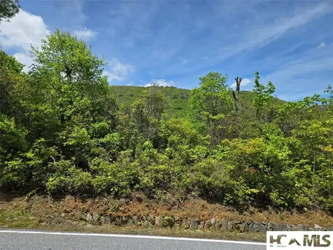 50&51 Toxaway Court Lake Toxaway NC 28747