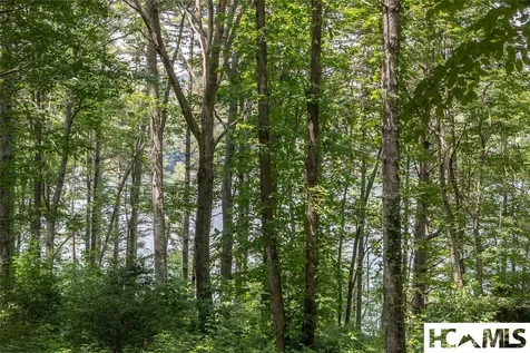 Lot 6 Buck Knob Island Glenville NC 28736