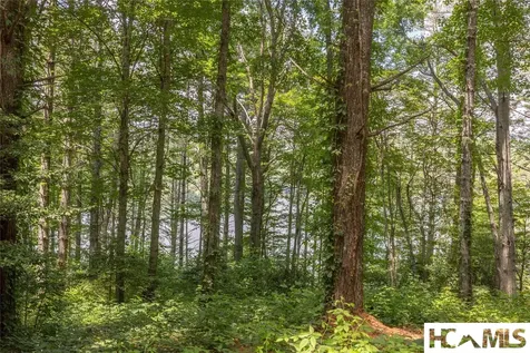 Lot 6 Buck Knob Island Glenville NC 28736