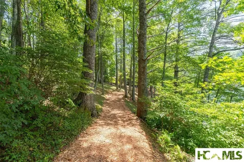 Lot 6 Buck Knob Island Glenville NC 28736