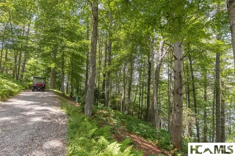 Lot 8 Buck Knob Island Glenville NC 28736