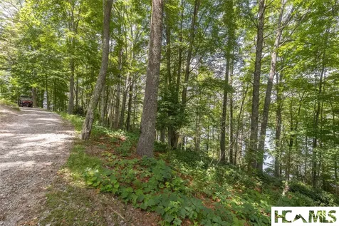 Lot 8 Buck Knob Island Glenville NC 28736