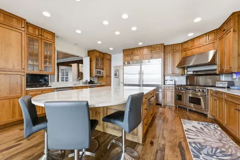 84 Old Forester Trail Cullowhee NC 28723