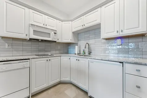84 Old Forester Trail Cullowhee NC 28723