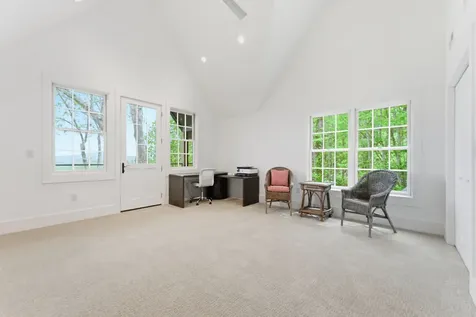 84 Old Forester Trail Cullowhee NC 28723