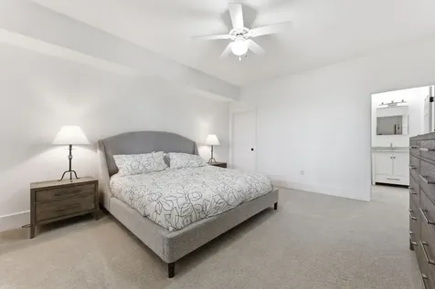 84 Old Forester Trail Cullowhee NC 28723
