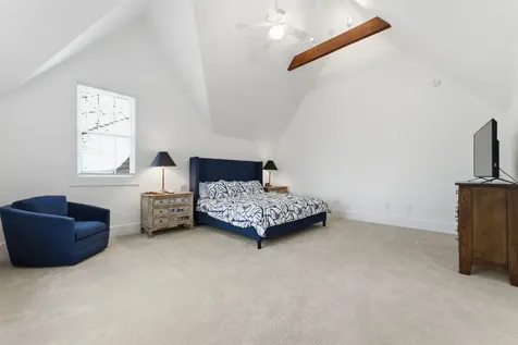 84 Old Forester Trail Cullowhee NC 28723