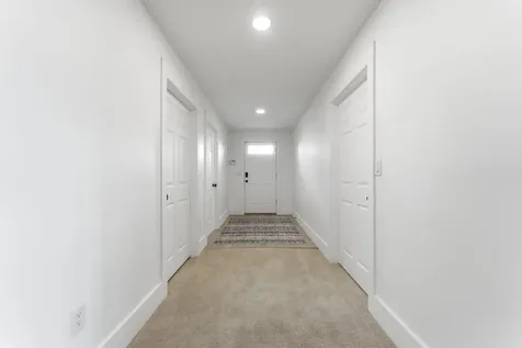 84 Old Forester Trail Cullowhee NC 28723