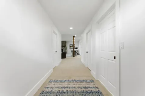 84 Old Forester Trail Cullowhee NC 28723