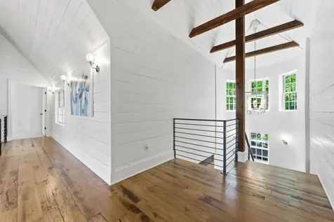 84 Old Forester Trail Cullowhee NC 28723