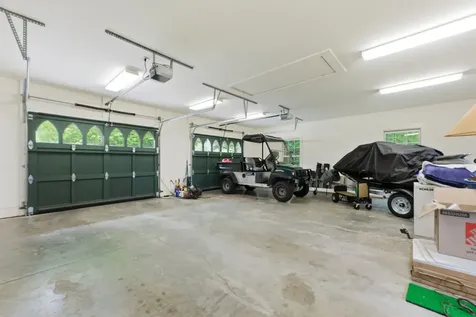 84 Old Forester Trail Cullowhee NC 28723