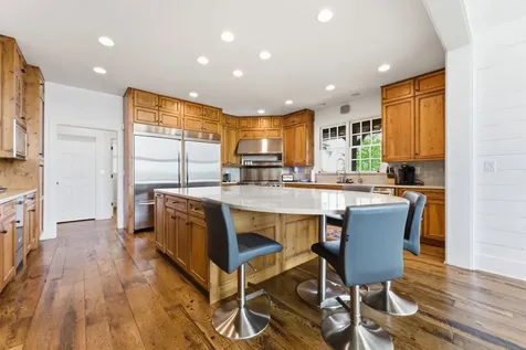 84 Old Forester Trail Cullowhee NC 28723
